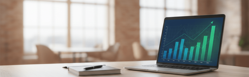 2025 Tax Bill Changes: 7 Game-Changing Tax Updates for&nbsp;Individuals